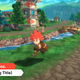 Illustration for article titled Everything Announced During Todays Nintendo Direct